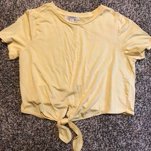 Forever 21 shirt